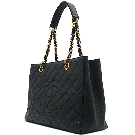 Chanel() A50995Y0186 ĳŲ ׷   ü  ̹3 - ̺ ߰ǰ