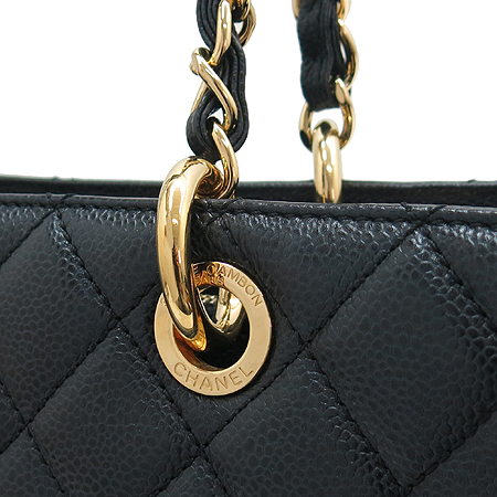 Chanel() A50995Y0186 ĳŲ ׷   ü  ̹4 - ̺ ߰ǰ
