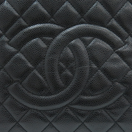 Chanel() A50995Y0186 ĳŲ ׷   ü  ̹5 - ̺ ߰ǰ