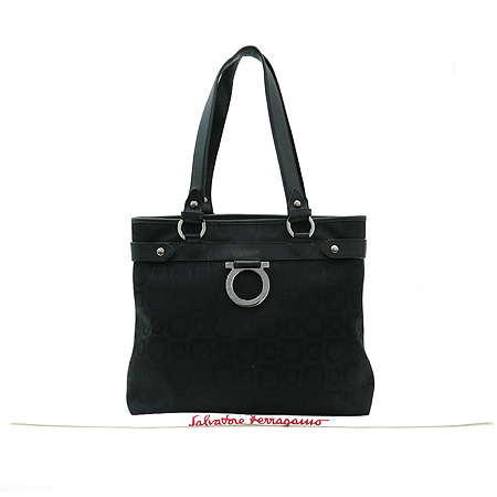 Ferragamo(��󰡸�) 21 7298 ���� ��ġ�� ��� �ڰ��� ���� ����� �̹���2 - ���̺��� �߰���ǰ