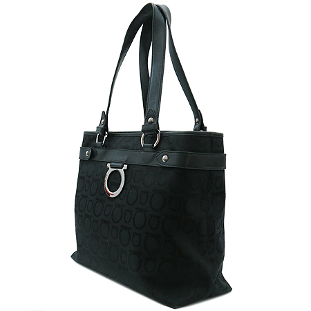 Ferragamo(��󰡸�) 21 7298 ���� ��ġ�� ��� �ڰ��� ���� ����� �̹���3 - ���̺��� �߰���ǰ