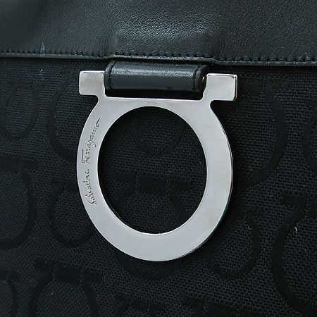 Ferragamo(��󰡸�) 21 7298 ���� ��ġ�� ��� �ڰ��� ���� ����� �̹���4 - ���̺��� �߰���ǰ