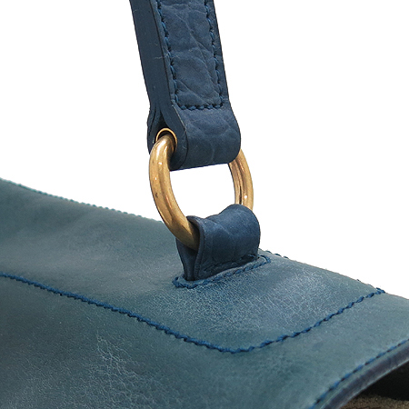 YSL(�Ի��ζ�) 197148 ����2(MUSE TWO) ��Ʈ�� �̹���4 - ���̺��� �߰���ǰ