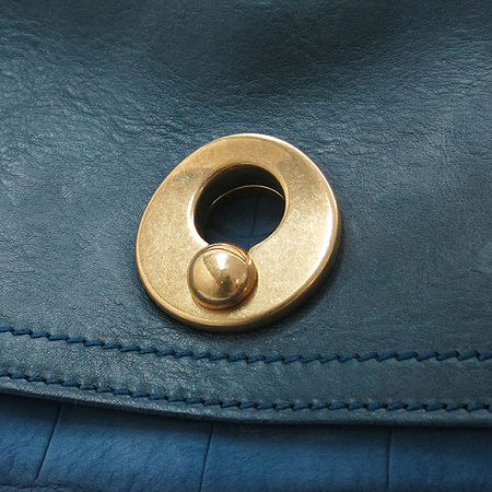 YSL(�Ի��ζ�) 197148 ����2(MUSE TWO) ��Ʈ�� �̹���5 - ���̺��� �߰���ǰ