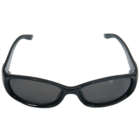 Gucci(����) GG2456 ���� �ΰ� ��� ���� ���� ���۶� �̹���3 - ���̺��� �߰���ǰ