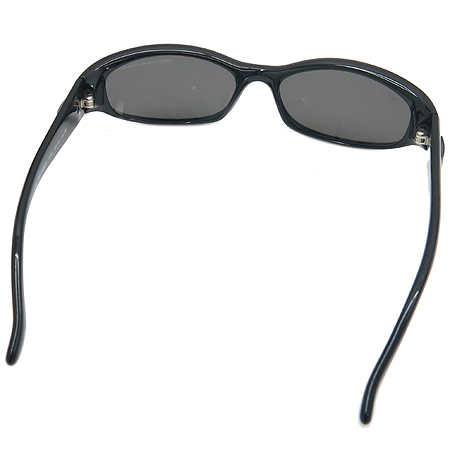 Gucci(����) GG2456 ���� �ΰ� ��� ���� ���� ���۶� �̹���4 - ���̺��� �߰���ǰ