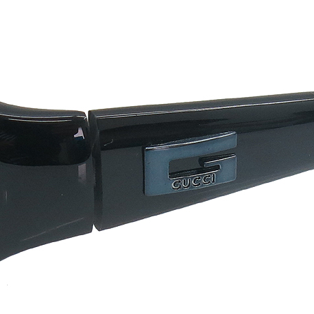 Gucci(����) GG2456 ���� �ΰ� ��� ���� ���� ���۶� �̹���5 - ���̺��� �߰���ǰ