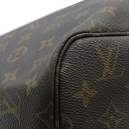 Louis Vuitton(���̺���) M40157 ���׷� ĵ���� �׹�Ǯ GM ����� �̹���5 - ���̺��� �߰���ǰ