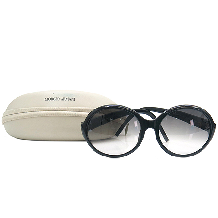 Armani(�Ƹ�����) GA378/K ���� ���� ���� ���۶� �̹���2 - ���̺��� �߰���ǰ