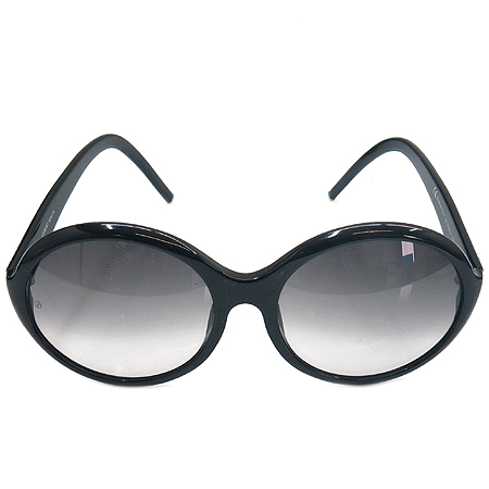 Armani(�Ƹ�����) GA378/K ���� ���� ���� ���۶� �̹���3 - ���̺��� �߰���ǰ