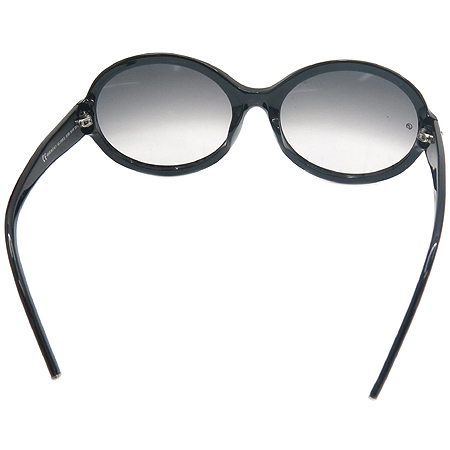 Armani(�Ƹ�����) GA378/K ���� ���� ���� ���۶� �̹���4 - ���̺��� �߰���ǰ