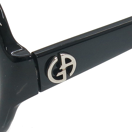 Armani(�Ƹ�����) GA378/K ���� ���� ���� ���۶� �̹���5 - ���̺��� �߰���ǰ