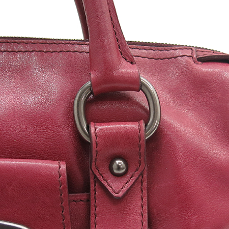 Celine(������) ������ ���� ��Ʈ�� [��������] �̹���4 - ���̺��� �߰���ǰ