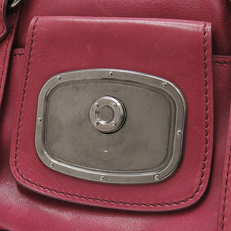 Celine(������) ������ ���� ��Ʈ�� [��������] �̹���5 - ���̺��� �߰���ǰ