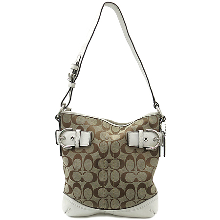 ��ġ  �����