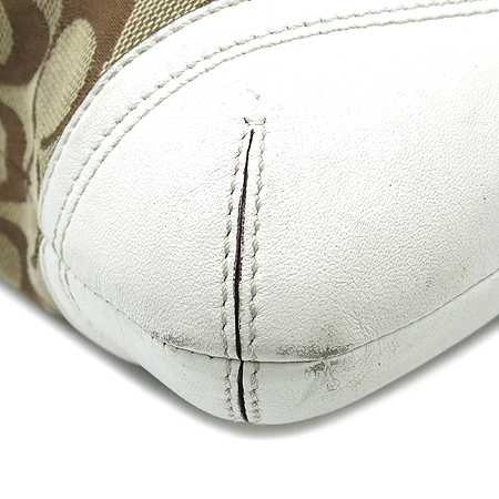 Coach(��ġ) 3577 �ñ׳�ó �к긯 ����� �̹���4 - ���̺��� �߰���ǰ