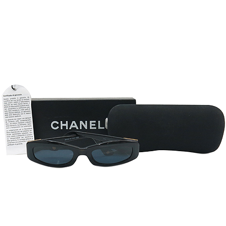 Chanel(����) C1147787 ���� ���� �ΰ� ���۶� �̹���2 - ���̺��� �߰���ǰ