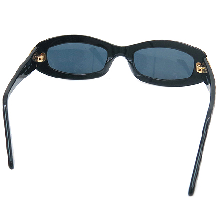 Chanel(����) C1147787 ���� ���� �ΰ� ���۶� �̹���4 - ���̺��� �߰���ǰ