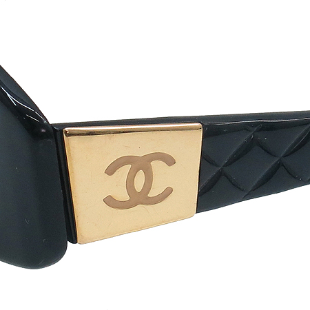 Chanel(����) C1147787 ���� ���� �ΰ� ���۶� �̹���5 - ���̺��� �߰���ǰ