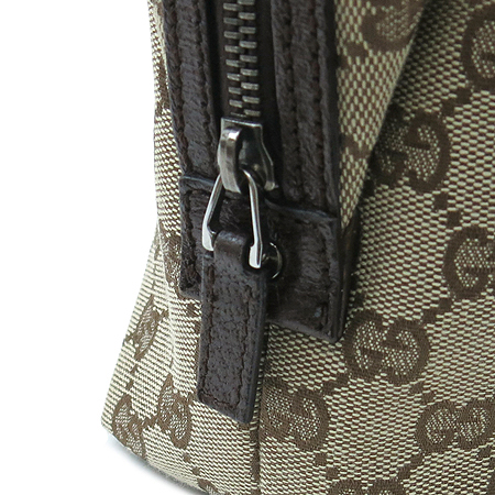Gucci(����) 113009 GG�ΰ� �ڰ��� ����� �̹���4 - ���̺��� �߰���ǰ