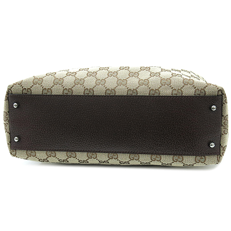Gucci(����) 113009 GG�ΰ� �ڰ��� ����� �̹���5 - ���̺��� �߰���ǰ