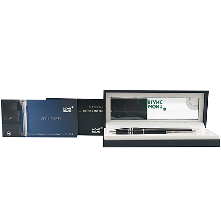 Montblanc(������) 25606 ��Ÿ��Ŀ ���� ���� ���� �̹���2 - ���̺��� �߰���ǰ