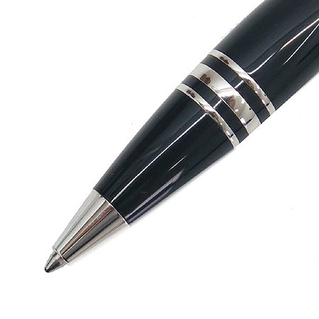 Montblanc(������) 25606 ��Ÿ��Ŀ ���� ���� ���� �̹���4 - ���̺��� �߰���ǰ