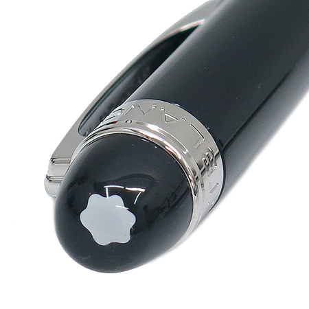 Montblanc(������) 25606 ��Ÿ��Ŀ ���� ���� ���� �̹���5 - ���̺��� �߰���ǰ