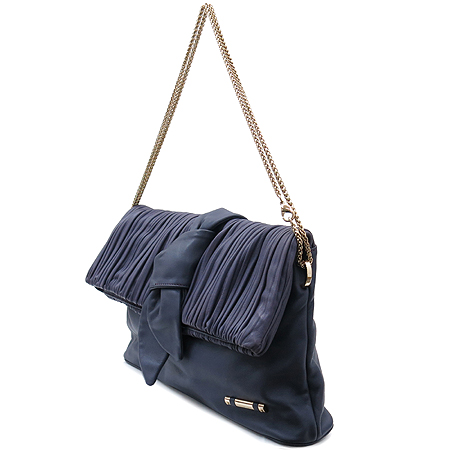 �ݰ���ȭ Balenciaga(�߷��þư�) ���� ���� ���� ü�� ����� �̹���2 - ���̺��� �߰���ǰ