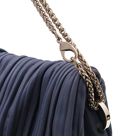 �ݰ���ȭ Balenciaga(�߷��þư�) ���� ���� ���� ü�� ����� �̹���3 - ���̺��� �߰���ǰ