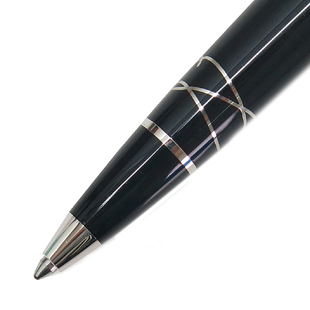 Montblanc(������) Jonathan Swift(������ ������Ʈ) ������ ���� �̹���2 - ���̺��� �߰���ǰ