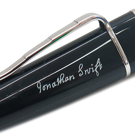 Montblanc(������) Jonathan Swift(������ ������Ʈ) ������ ���� �̹���3 - ���̺��� �߰���ǰ