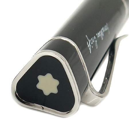 Montblanc(������) Jonathan Swift(������ ������Ʈ) ������ ���� �̹���4 - ���̺��� �߰���ǰ