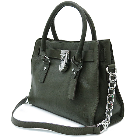 MICHAELKORS (����Ŭ�ھ) īŰ �÷� ���� �ع��� M ������ ���� ü�� 2WAY �̹���3 - ���̺��� �߰���ǰ