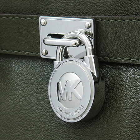 MICHAELKORS (����Ŭ�ھ) īŰ �÷� ���� �ع��� M ������ ���� ü�� 2WAY �̹���4 - ���̺��� �߰���ǰ