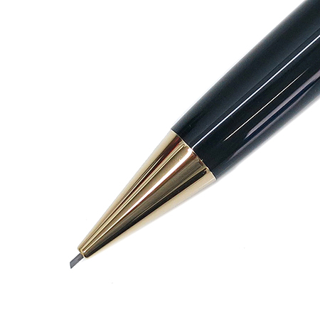Montblanc(������) 167 ���̽��ͽ�ƣ LE GRAND(���׶���) ������ �̹���2 - ���̺��� �߰���ǰ