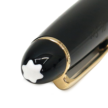 Montblanc(������) 167 ���̽��ͽ�ƣ LE GRAND(���׶���) ������ �̹���4 - ���̺��� �߰���ǰ