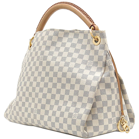 Louis Vuitton(���̺���) N41174 �ٹ̿� ���긣 ��ġMM ����� �̹���3 - ���̺��� �߰���ǰ