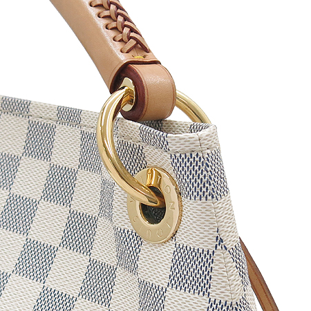 Louis Vuitton(���̺���) N41174 �ٹ̿� ���긣 ��ġMM ����� �̹���4 - ���̺��� �߰���ǰ