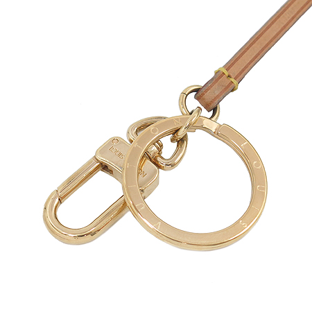 Louis Vuitton(���̺���) N41174 �ٹ̿� ���긣 ��ġMM ����� �̹���5 - ���̺��� �߰���ǰ