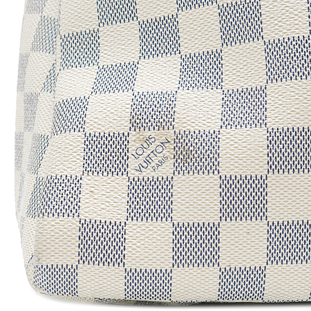 Louis Vuitton(���̺���) N41174 �ٹ̿� ���긣 ��ġMM ����� �̹���6 - ���̺��� �߰���ǰ