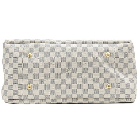 Louis Vuitton(���̺���) N41174 �ٹ̿� ���긣 ��ġMM ����� �̹���7 - ���̺��� �߰���ǰ