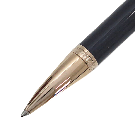 Montblanc(������) Grace Monaco(�׷��̽� ����) ������ ���� �̹���2 - ���̺��� �߰���ǰ