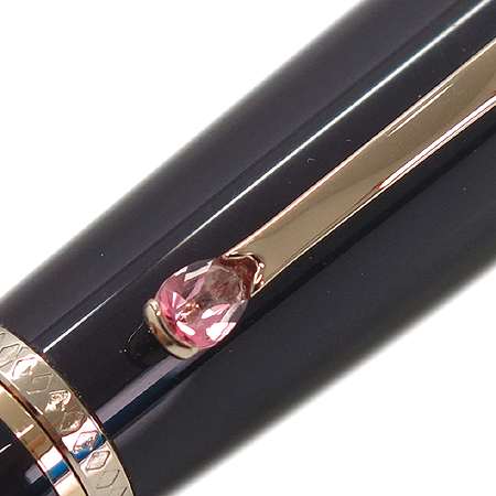 Montblanc(������) Grace Monaco(�׷��̽� ����) ������ ���� �̹���3 - ���̺��� �߰���ǰ