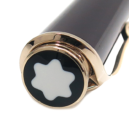 Montblanc(������) Grace Monaco(�׷��̽� ����) ������ ���� �̹���4 - ���̺��� �߰���ǰ