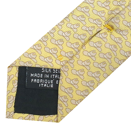Fendi(���) 100% ��ũ ��Ÿ�� �̹���3 - ���̺��� �߰���ǰ