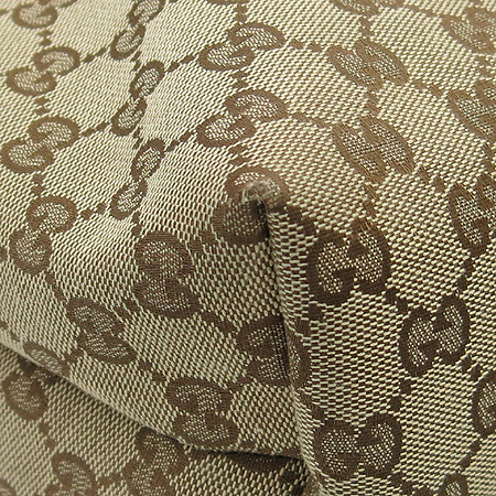 Gucci(����) 189751 GG �ΰ� �ڰ��� ��� ũ�ν��� �̹���6 - ���̺��� �߰���ǰ