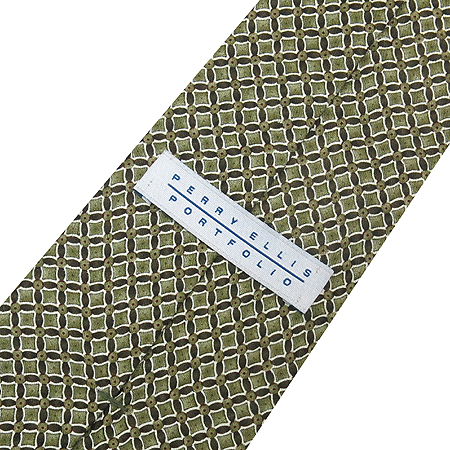 PERRY ELLIS(�丮������) 100% ��ũ ��Ÿ�� [��������] �̹���2 - ���̺��� �߰���ǰ