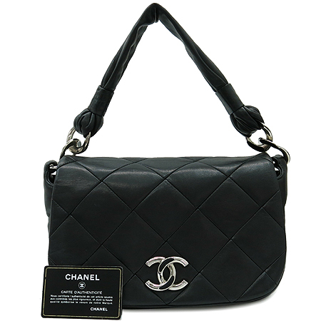 Chanel()  Ų  CCΰ   ̹2 - ̺ ߰ǰ