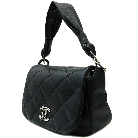Chanel()  Ų  CCΰ   ̹3 - ̺ ߰ǰ